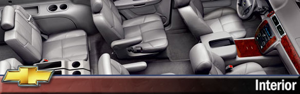07suburban-interior