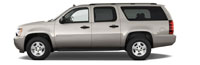 suburban_limo