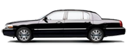 town_car_service